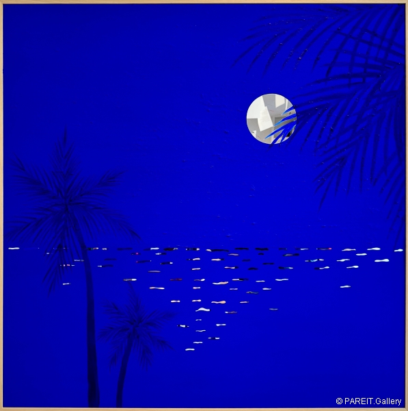 DERECQUE Isabelle - Jet lag